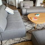 Cassina Myworld sofa set