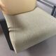 Pair of Artifort Model 952 “Transformation” Lounge Chairs by Hans de Wit.