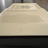 1 ceramic pocket empty from the Tiffany brand