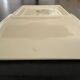 1 ceramic pocket empty from the Tiffany brand