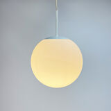 Suspension par Glashutte Limburg, 1970s