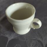 Small brulot cup