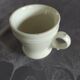 Tasse brulot
