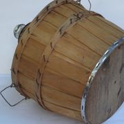 Demijohn 10l