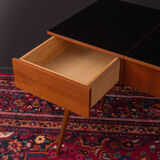 Writing desk from the 1950