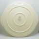 Salins Caprice cake plate