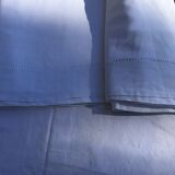 Monogram sheet