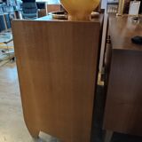 Commode vintage