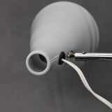 1960s Josef Hurka Table Lamp for Lidokov , Czechoslovakia
