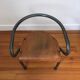 Jacque Hitier school chair
