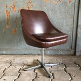 Swivel chairs - ‘70s