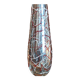 Vase design italien Perle d Arte