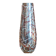 Vase design italien Perle d Arte