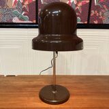 Modular lamp Scandinavian design 1960.