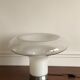 Lamp by Angelo Mangiarotti, Lesbo model, Artemide
