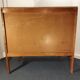 Scandinavian dresser