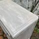 Commode vintage