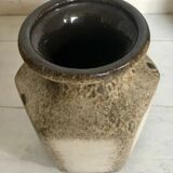 Vintage Scheurich keramik vase