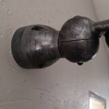 Jielde wall light 1960