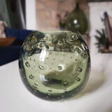 Vase William Wilson