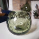 Vase William Wilson