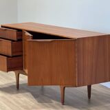 Small sideboard (Moy Collection by McIntosh)