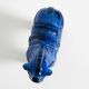 60s ceramic horse from the Rimini Blue collection by Aldo Londi for Bitossi
