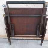 Drawing foldable architect table