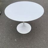 Table by Eero Saarinan for Knoll