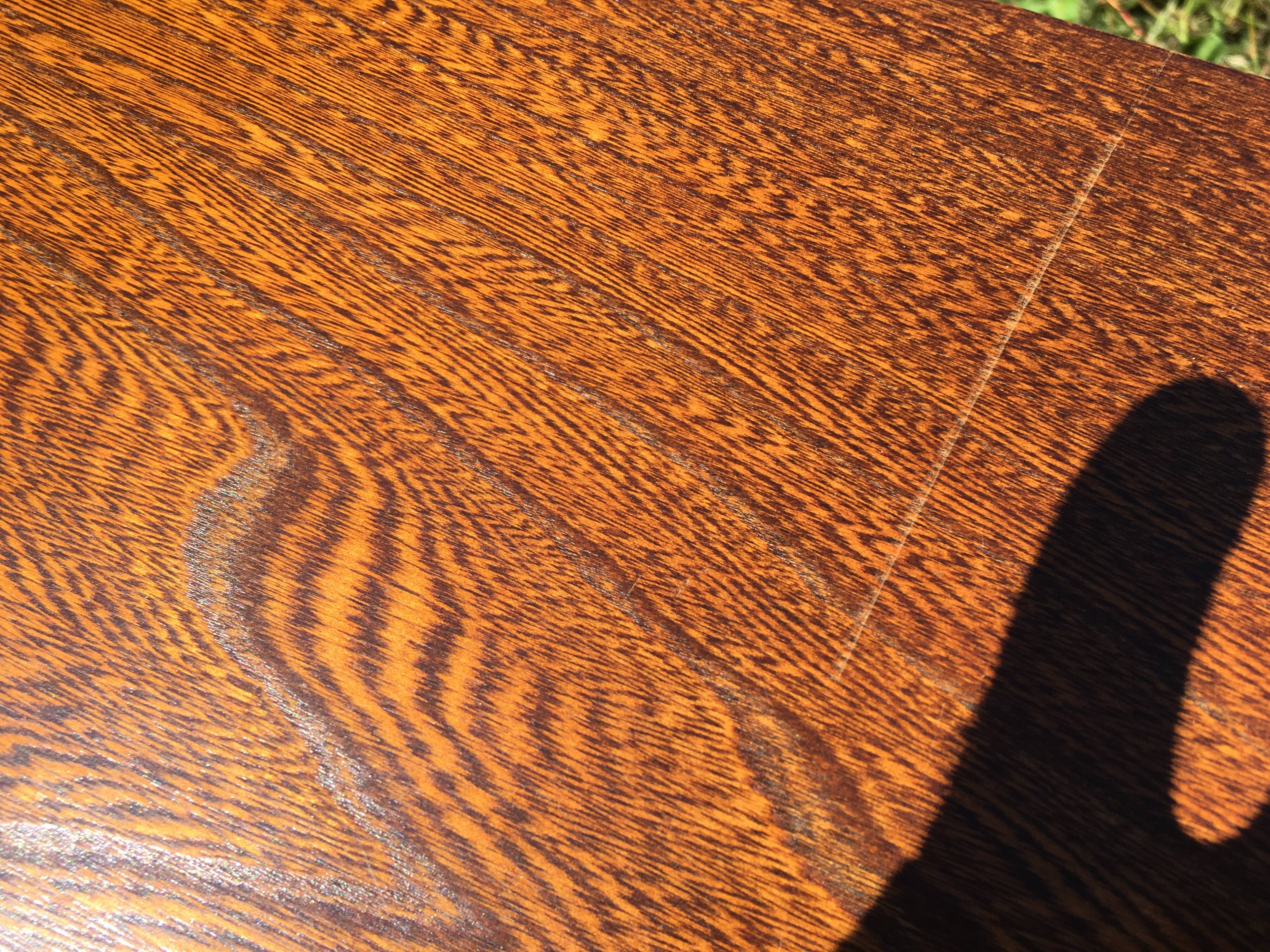 Table 2 metres Olavi Hanninen