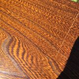 Table 2 metres Olavi Hanninen