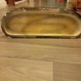 Chien a Biagionni