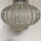 Lantern suspension 1930