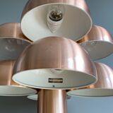 Iconic lamp ‘Cantharelle’ by Maija Liisa Komulainen for Raak, 1970s