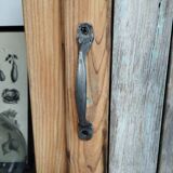 Seaside Jam Maker - Workshop Furniture