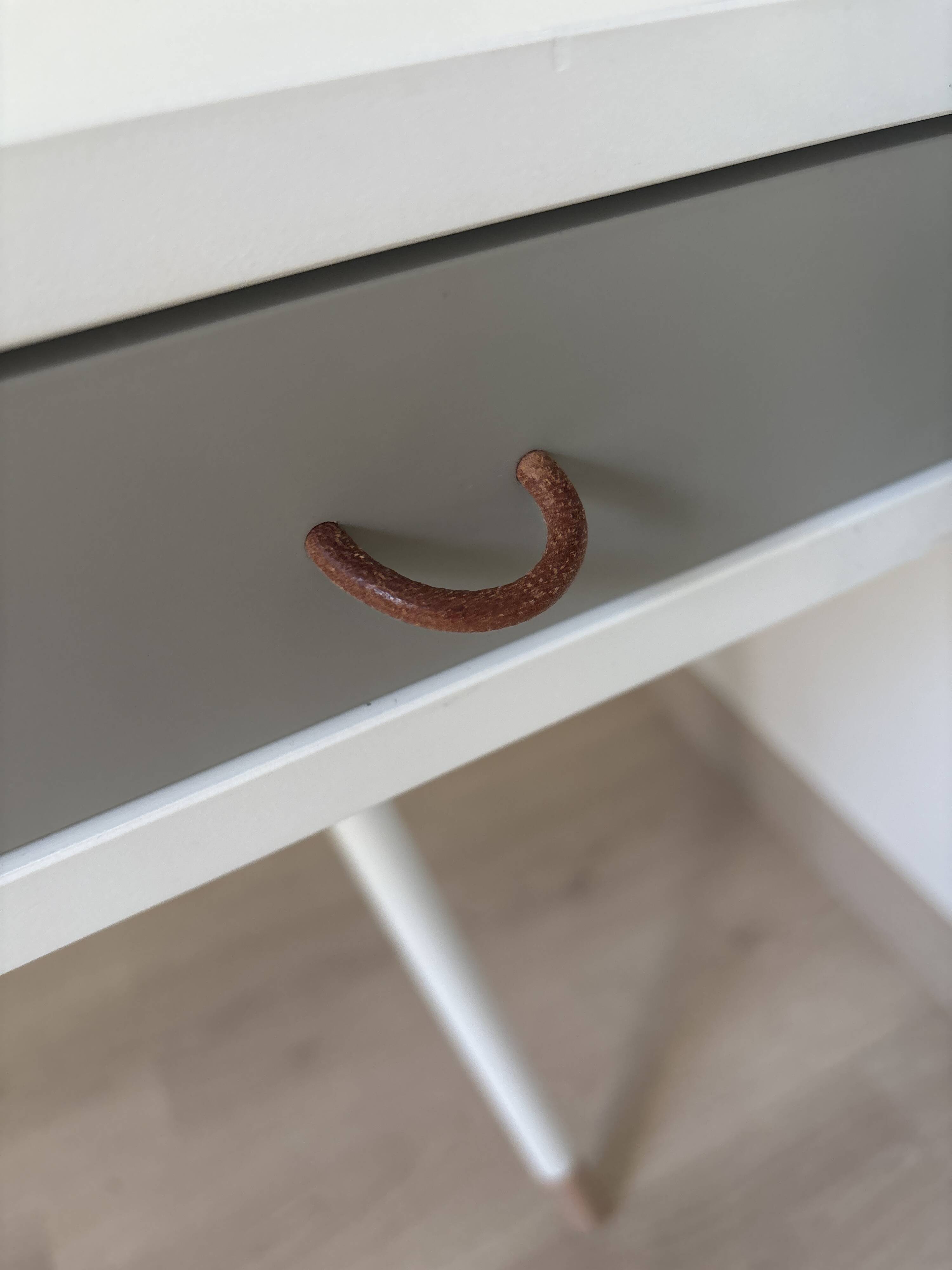 Cupertino Office Bo Concept