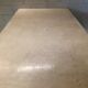 Table en marbre italienne 1970
