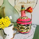 Dame jeanne scoubidou