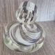 Murano bottle