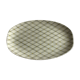 Longchamp dish