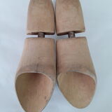 Shoetrees