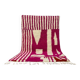 Moroccan wool rug 200cm x 100cm