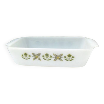 Anchor Hocking oven dish