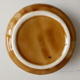 Vintage Ramekin Tulowice