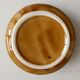 Vintage Ramekin Tulowice