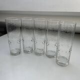 Gobelets Mesi Tapio Wirkkala Iittala