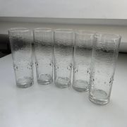 Tumblers Mesi Tapio Wirkkala Iittala