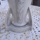 Paire de vases Art-deco Royal Dux