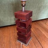Philippe Cheverny table lamp