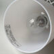 Lampe Miss K by Flos.